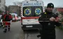 Смертельна ДТП у Харкові: Skoda зіткнулася з "КАМАЗом", загинули троє людей