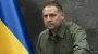 "Потом все остальное": Ермак назвал ключевое условие для начала переговоров с РФ (фото)