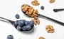 Сочетайте эти два продукта, чтобы улучшить память и защитить мозг от старения