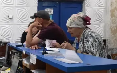 Пенсионеры потеряют более 2000 грн: кому урежут выплаты