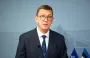 Estonia has noticed a change in US policy towards Russia