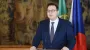 Putin wants to continue fighting, says Czech foreign minister