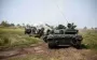 Во время "перемирия" войска РФ провели 550 штурмов