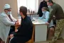 Правила ВЛК изменились: более человечная система и никакого принуждения