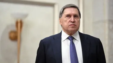 The Kremlin has already invented a condition for negotiations with Ukraine in Istanbul