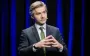 Putin’s response to ceasefire proposal is swarm of 100 drones on Ukraine - Lithuanian Foreign Minister Budrys