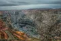The NAS revealed the real scale of titanium reserves in Ukraine