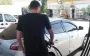 АЗС готуються переписати ціни на бензин: яких змін очікувати