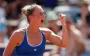 WTA 1000 у Римі: Костюк легко впоралась з першою ракеткою Канади та знову зіграє з Соболенко