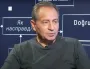 "В это трудно поверить?" — Томенко подверг резкой критике власть из-за венгерского влияния на Закарпатье и шпионский скандал