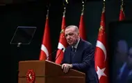 Переговори між Україною і РФ: Ердоган зробив заяву