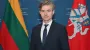 Lithuanian foreign minister: Putin's answer to ceasefire proposal was a swarm of drones raining down on Ukraine