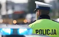 Второй мужчина, которого нашли мертвым в отеле Кракова, тоже украинец