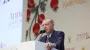 Ердоган у розмові з Макроном запропонував Туреччину для перемовин між Україною і РФ