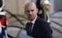 Европа готова присоединиться к переговорам Украины и РФ, но после перемирия, - МИД Франции