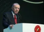 Erdogan supported Ukraine's position during talks with Putin