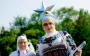 "Витримати важко": Мірошніченко пояснив, чому Данилко не повертається на "Євробачення"