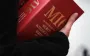 Британскую разведку впервые может возглавить женщина: СМИ узнали, кто является фаворитом