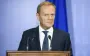 World expects Russia to make unequivocal decision on immediate and unconditional ceasefire - Tusk