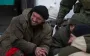 Пияцтво, бійки й домагання: перехоплена розмова викрила дебоші солдатів РФ у тилу