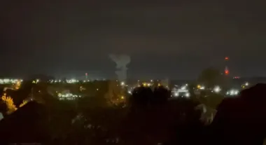 Удар по заводу боеприпасов "Базальт" в РФ: появились спутниковые снимки последствий