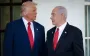 Нетаньяху в ярости. Что задумал Трамп по Ирану и Газе: детали от NBC News