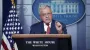 First 30-day ceasefire, then negotiations, says Trump's special envoy Kellogg