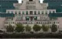 Головою британської розвідки MI6 вперше в історії стане жінка - ЗМІ