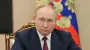 Путин шокировал Кремль своим неожиданным обращением к Украине