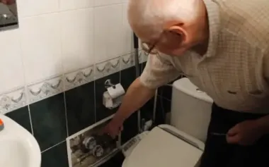 Показники лічильників не прийматимуть: платити доведеться за іншим принципом
