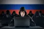 Google обнаружила новый вирус РФ, который взламывает политиков и активистов: как им заражаются