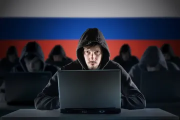 Google обнаружила новый вирус РФ, который взламывает политиков и активистов: как им заражаются
