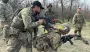 Trained on Xbox, these Gen Z gamers are fighting for real in Ukraine’s war against Russia