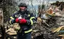 РФ атаковала село Садовод Харьковской области: разрушены дома, есть пострадавшие