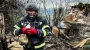 Russia hits residential area in Kharkiv Oblast: two women injured – photos