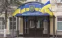 У Харкові скандал через побиття під час перевірки документів: що кажуть в ТЦК