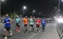 Спорт може погіршувати нічний сон - вчені