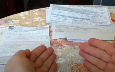Є час до 20 травня: українців попередили в YASNO перед оплатою комуналки