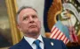 Чи є прорив у ядерних переговорах США та Ірану? CNN дізналося підсумки 4-го раунду