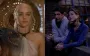 15 сериалов, которые можно смотреть вечно: культовые сюжеты, о которых должен знать каждый