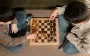 Нет места для развлечений? Талибы запретили в Афганистане популярную игру