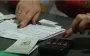 Коммуналка будет "съедать" ощутимо меньше денег: как сэкономить тысячи гривен