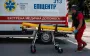 Россияне атаковали автомобиль с дрона в Харьковской области: ранены супруги