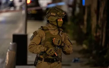 ЦАХАЛ закликав евакуювати три порти в Ємені: можливі удари з повітря