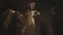 Фанати вирахували можливий тизер Resident Evil 9 у святковому відео від Capcom