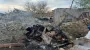 Росіяни обстріляли Дніпропетровщину: двоє поранених, один з них у важкому стані
