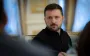 Трамп і всі лідери підтримали рішення зустрітися з Путіним у Туреччині, - Зеленський
