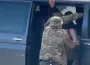 ТЦК лупят с уклонистов миллионы: фиктивные повестки, "обновление данных", служба по блату