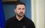 Зеленський: ЗСУ реагуватимуть дзеркально на припинення вогню