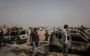 ХАМАС и США обсуждают перемирие в Газе и гуманитарную помощь, - Reuters